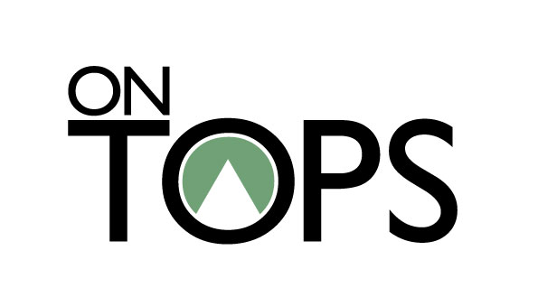 On-Tops-logo-til-web-RGB