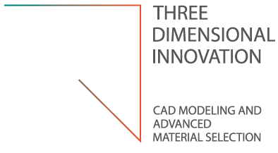 3D-innovation-logo-RGB