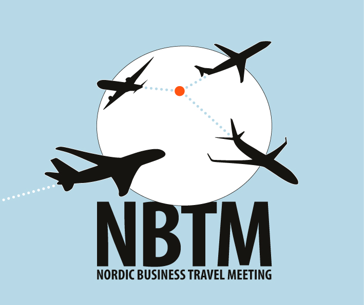 NBTM-logo-WEB