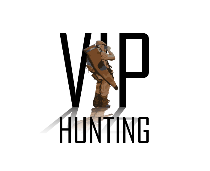 VIP-HUNTING-logo-web-ls