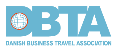 DBTA-logo-blaa-transparent