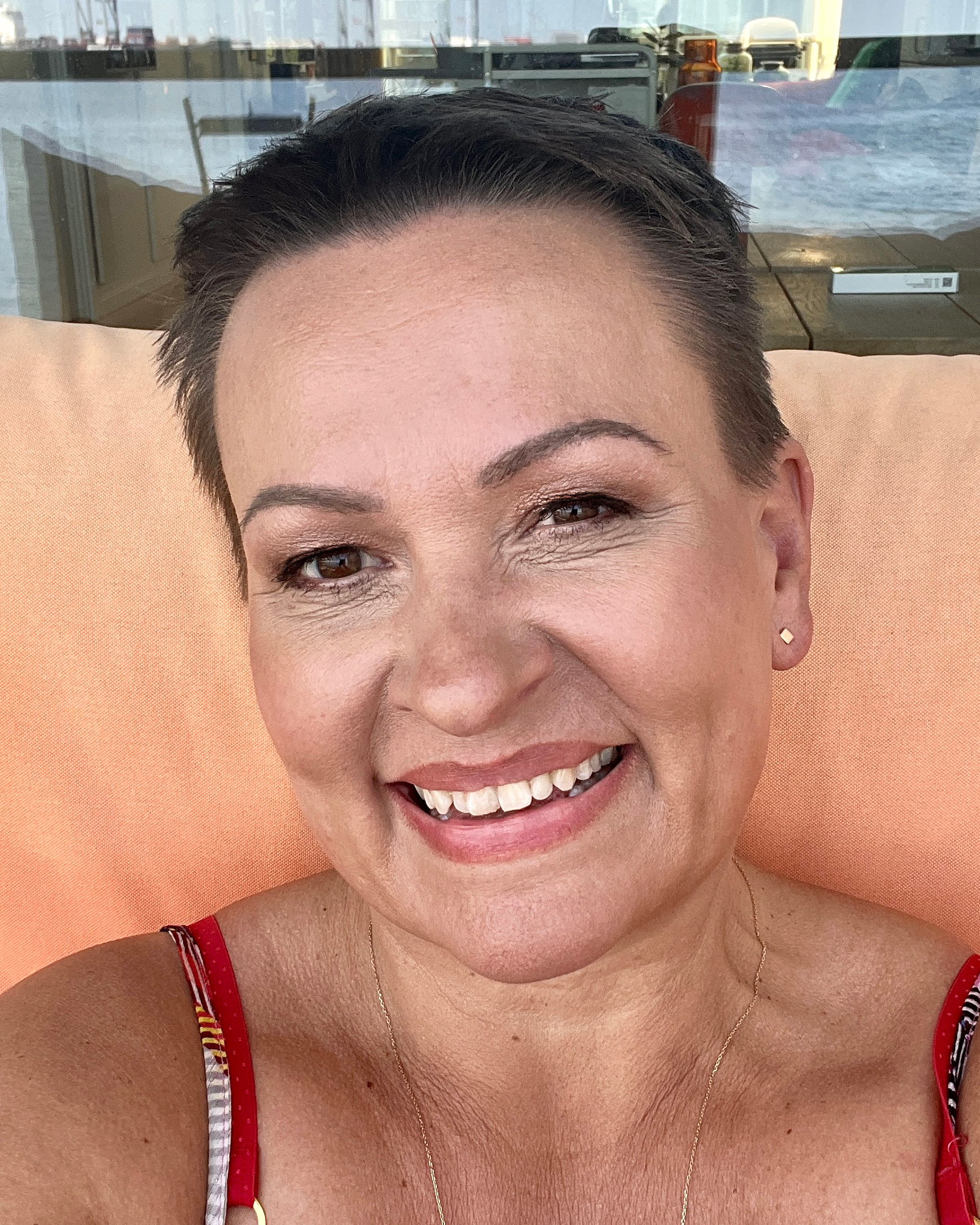 Lene Schoedt profile pic