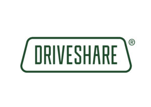 driveshare logo